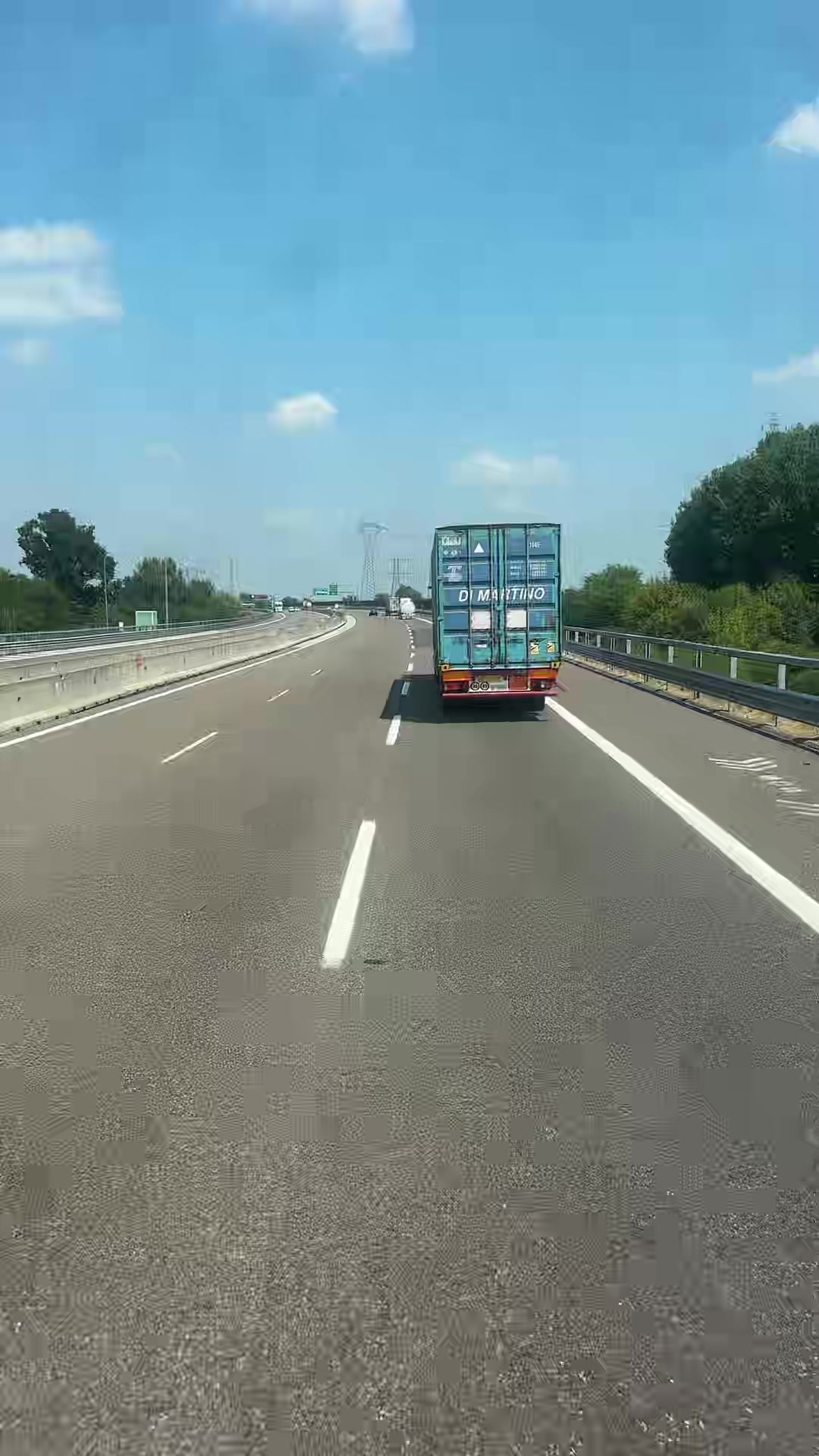 @fra_il_camionistaSiculo🇮🇹