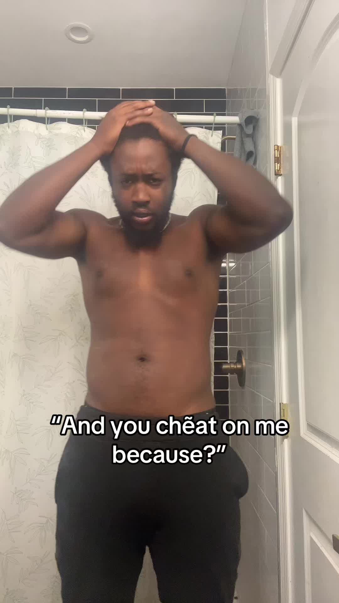 @princelamaunt