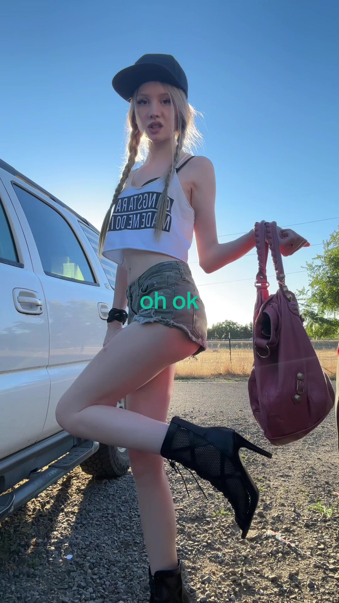 @😵