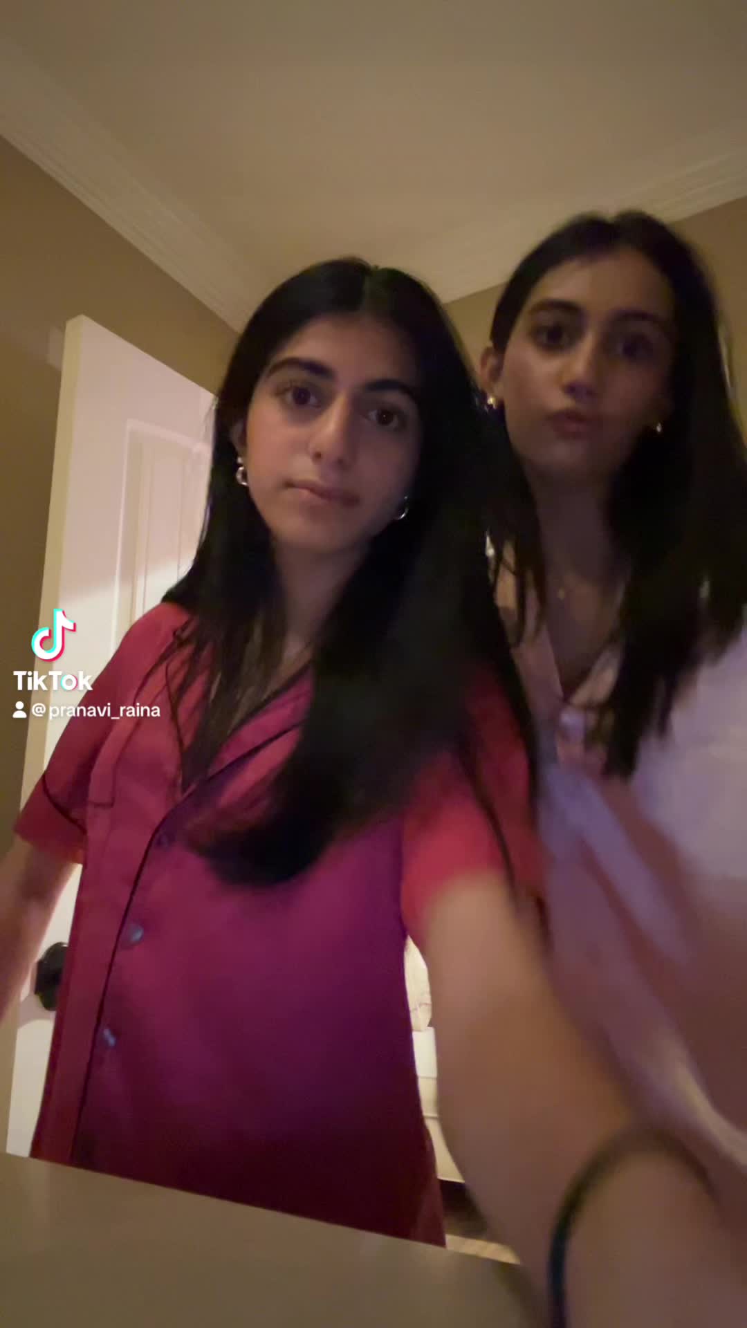 @pranavi