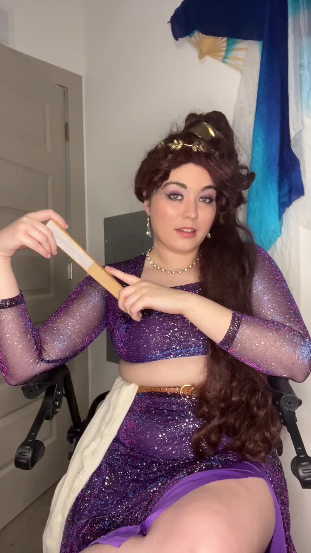 @Cinder✨