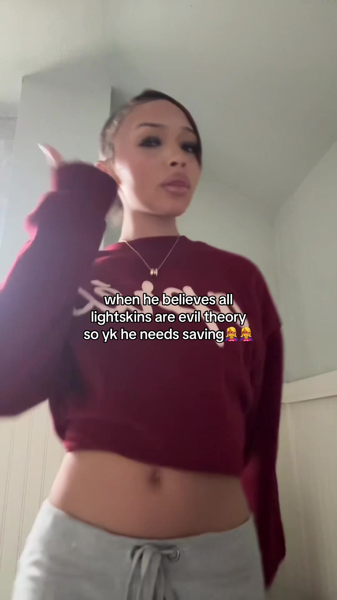 @kissesforjlisa