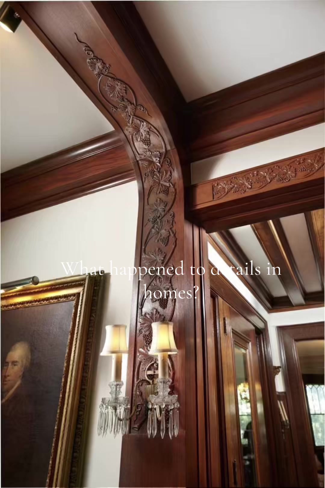 @interiorluxurydesigns