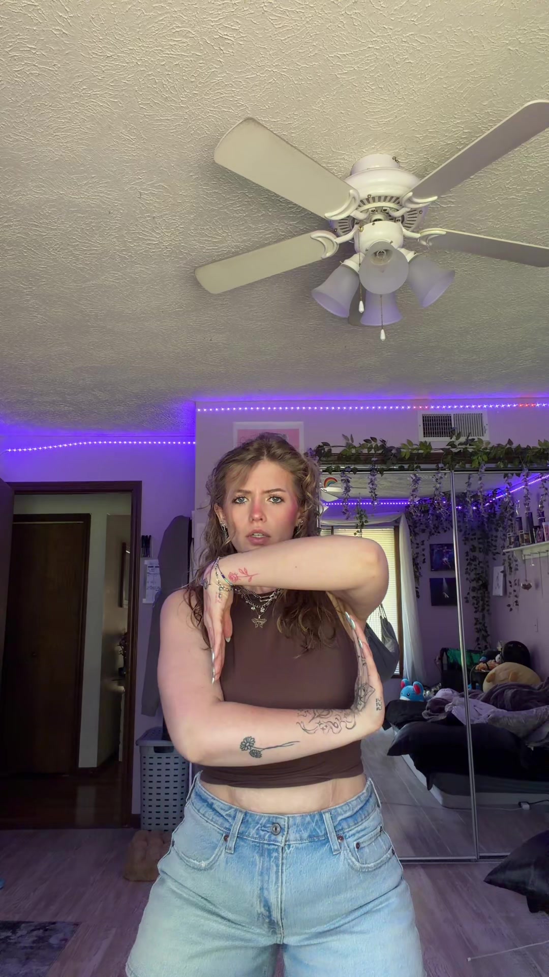 @Kenz 🫧