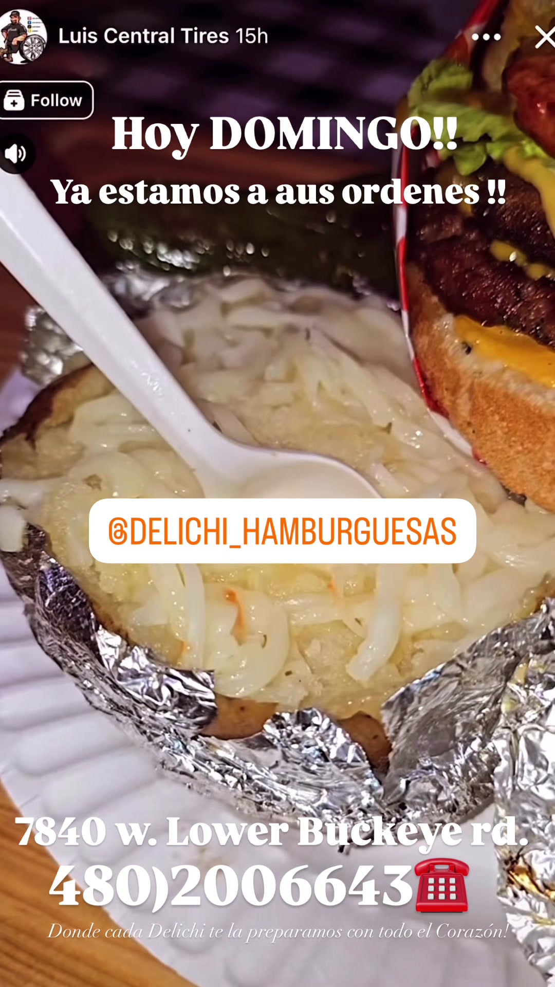 @Delichi