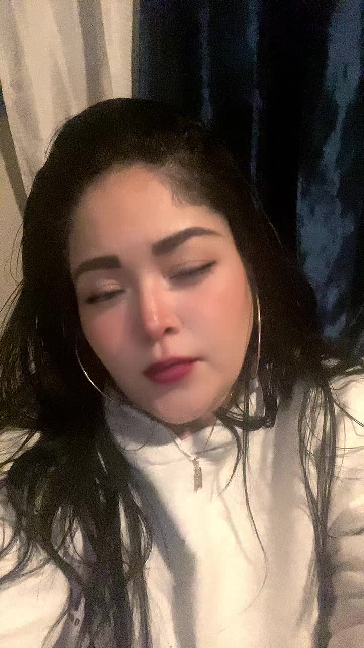 @🍄💋Anna💋🍄