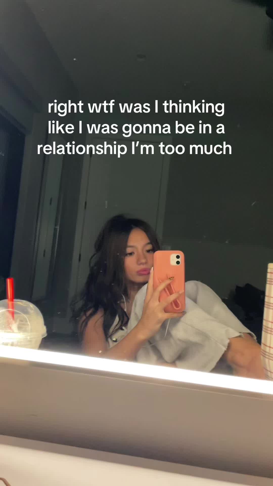 @jazzykaleielani 🌺