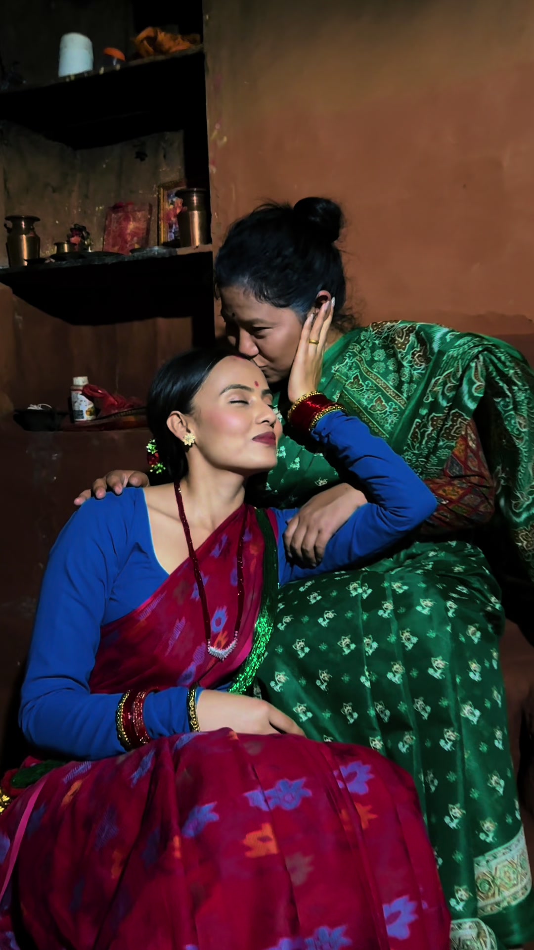 @Narayani Khatri
