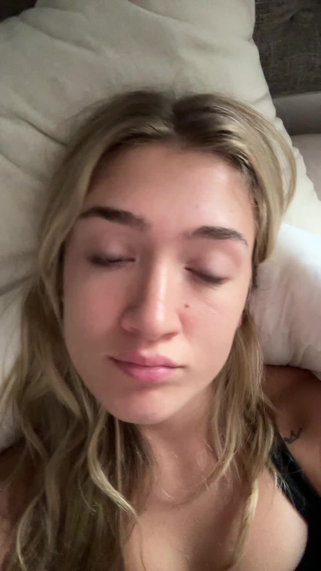 @djclit