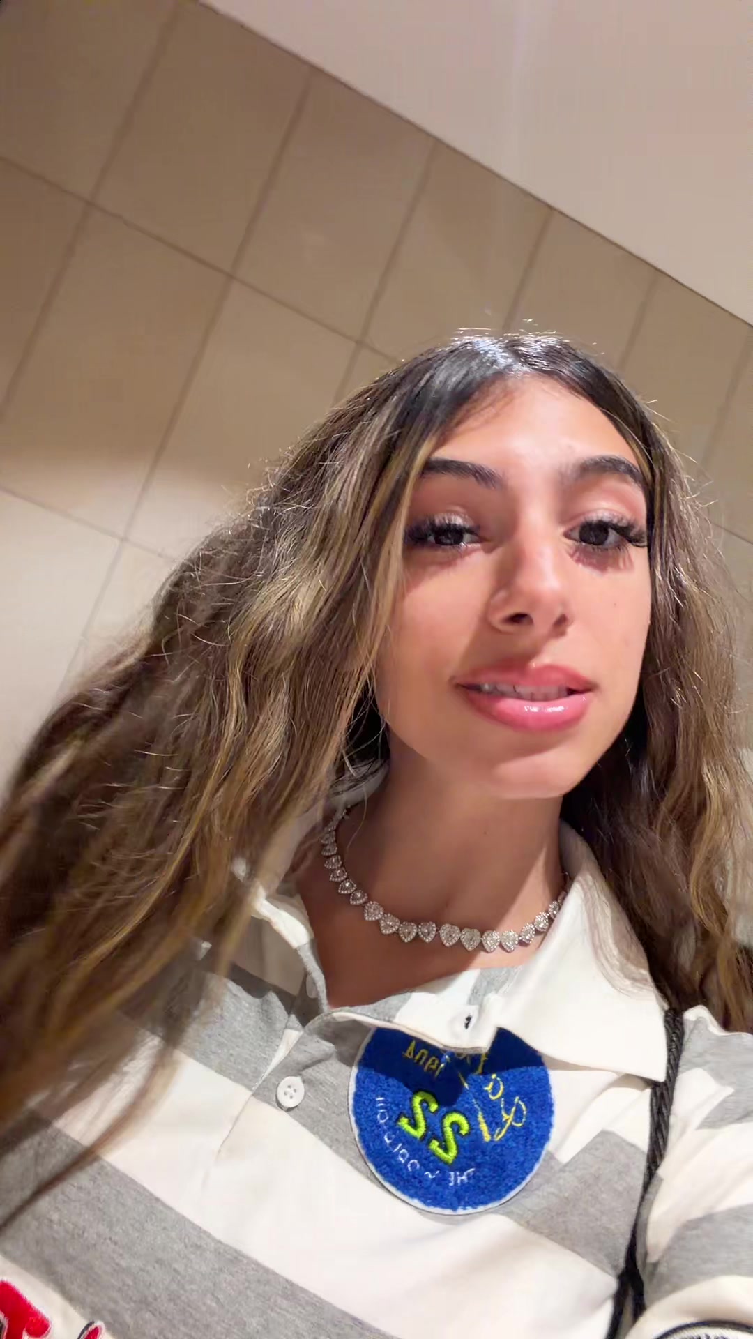 @briskianna