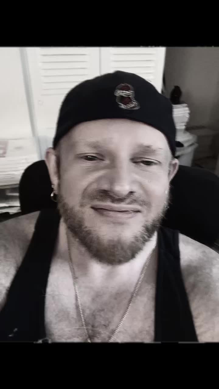 @vitofonzarelli