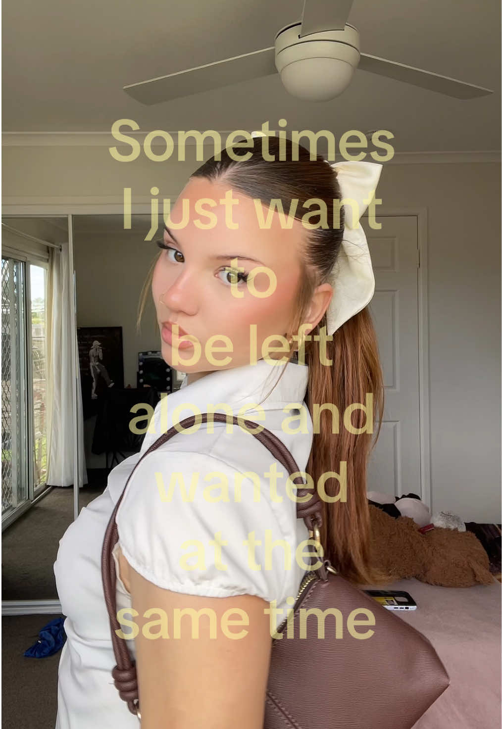 @kiki 🧸