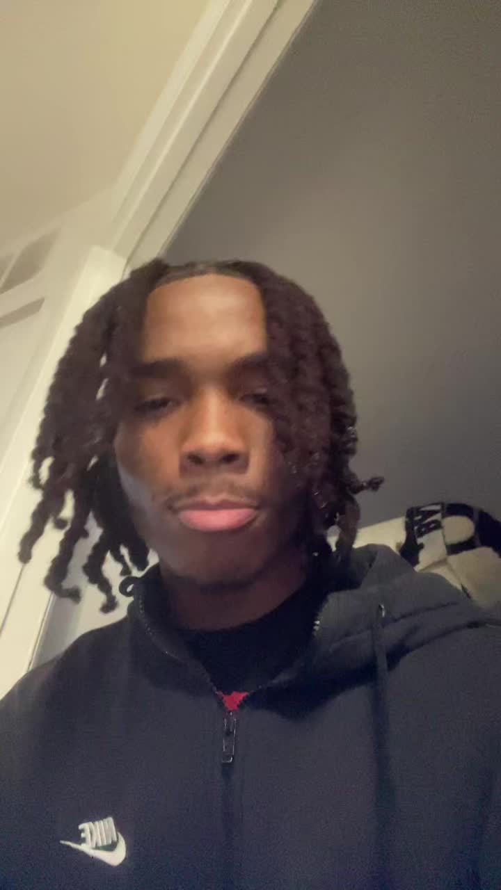 @chillfoolits5