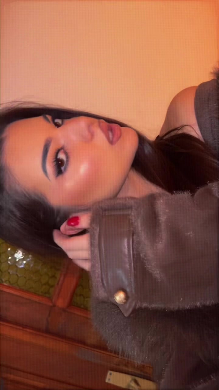 @Petra Jovanović