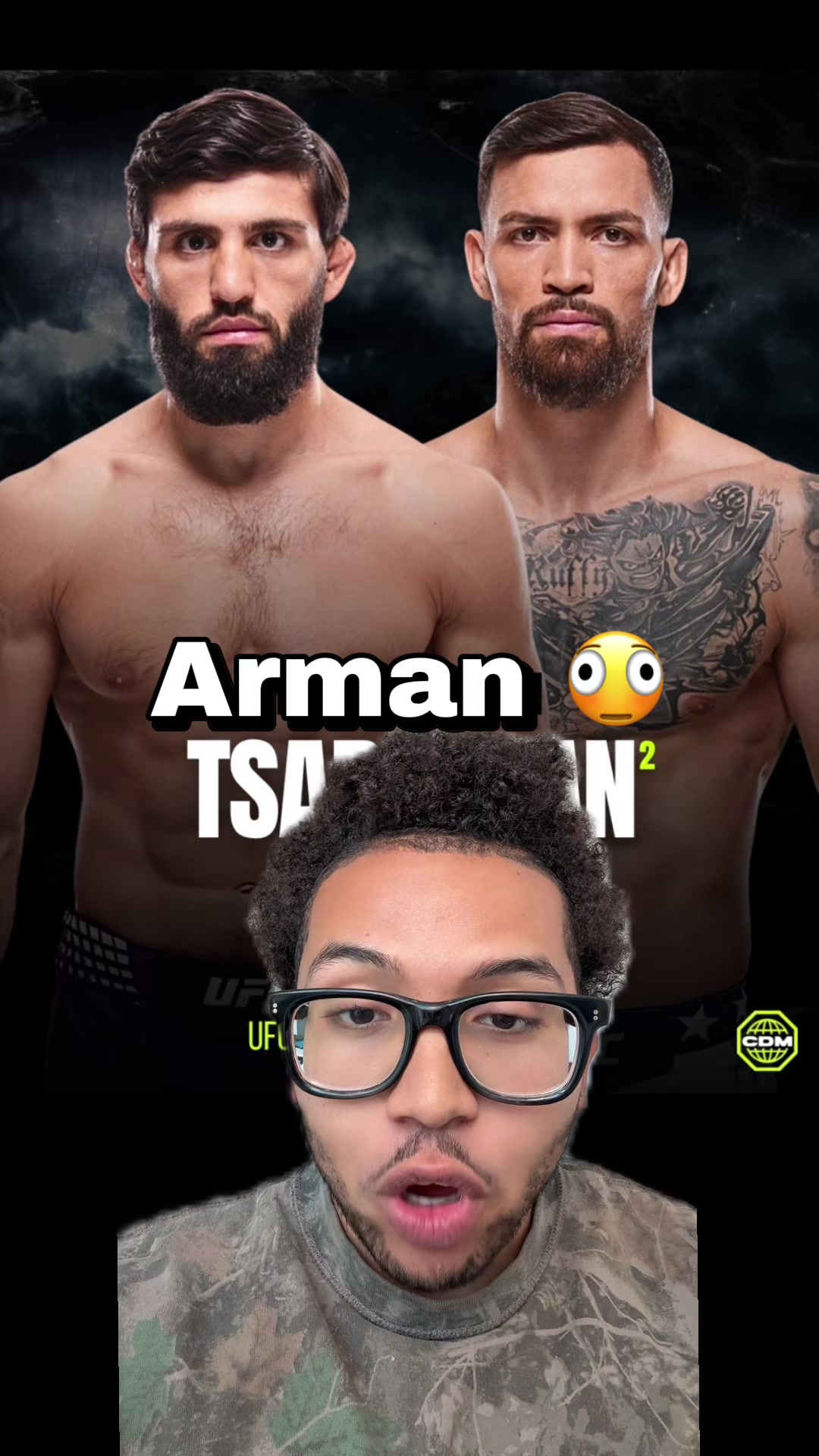 @donthecasual