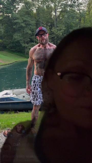 @BrandiWithAn👁️