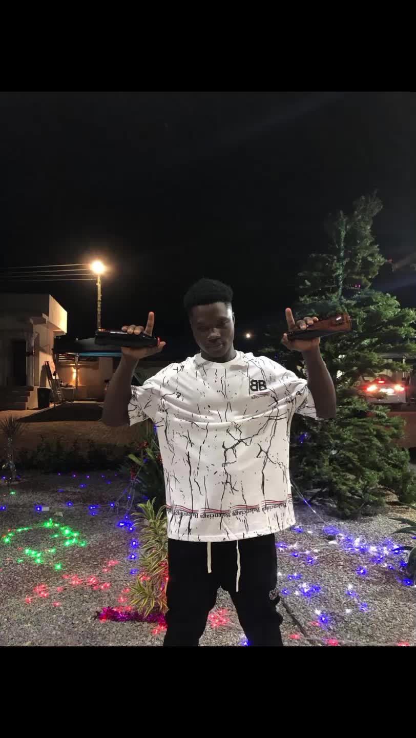 @Yawfrancis