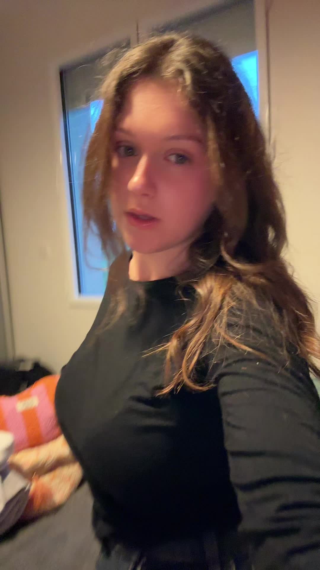 @Laachlo