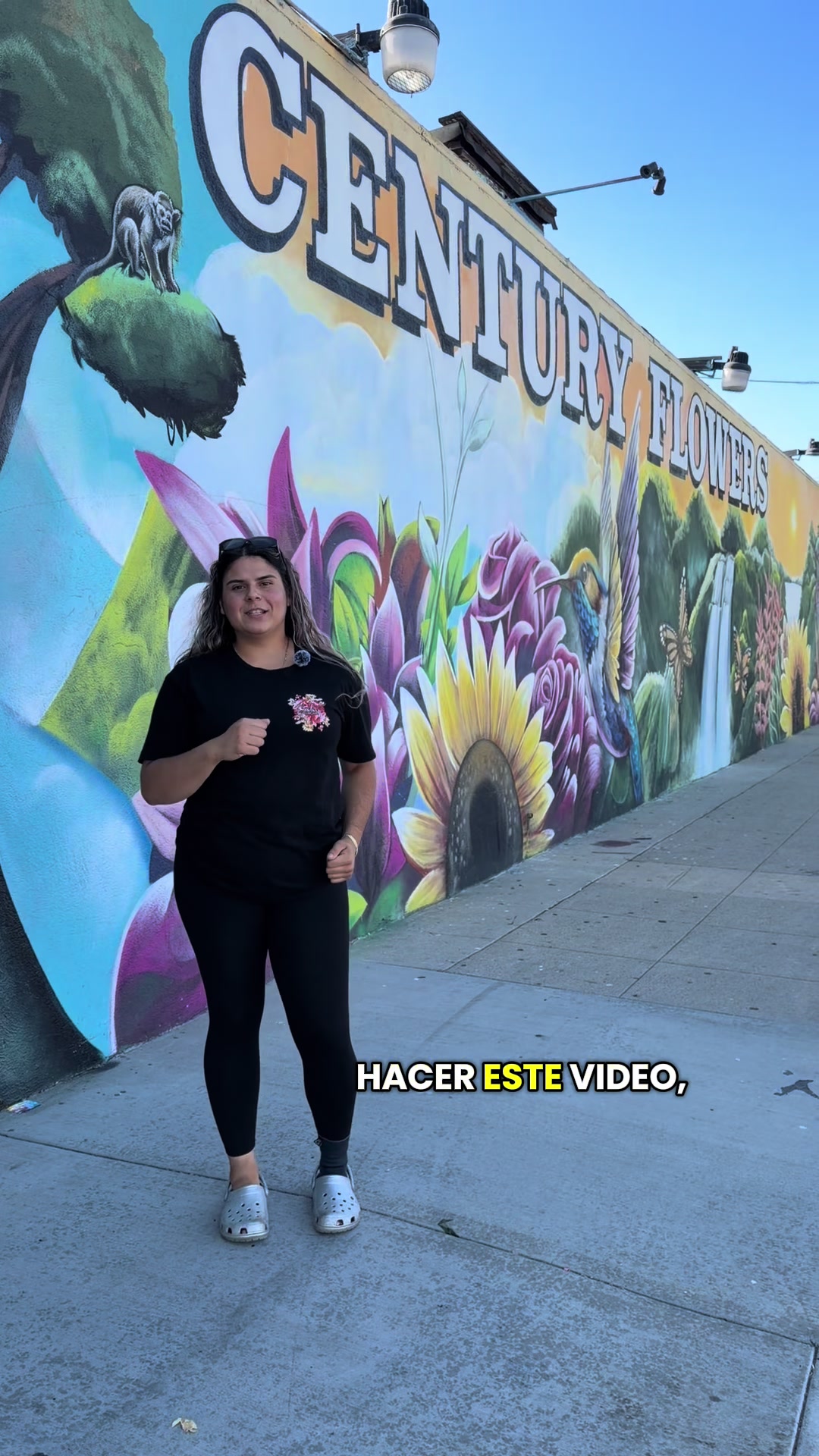 @Irene prado