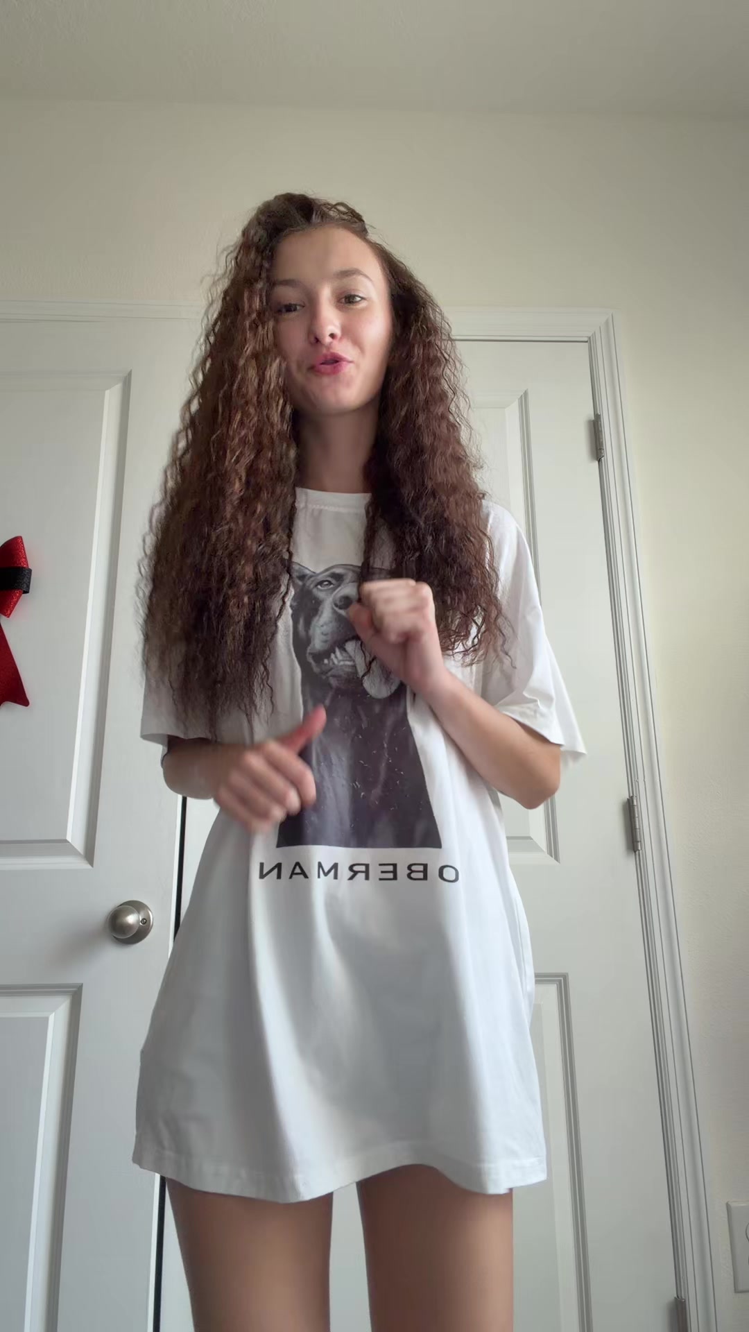 @Аля