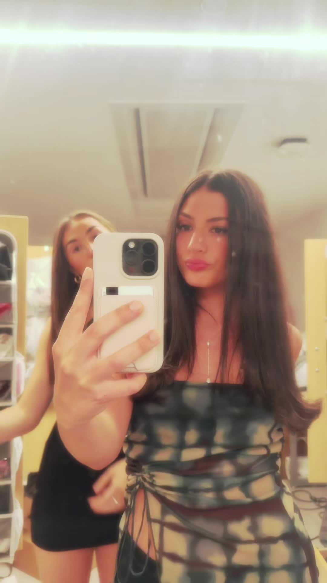 @hopetembeck