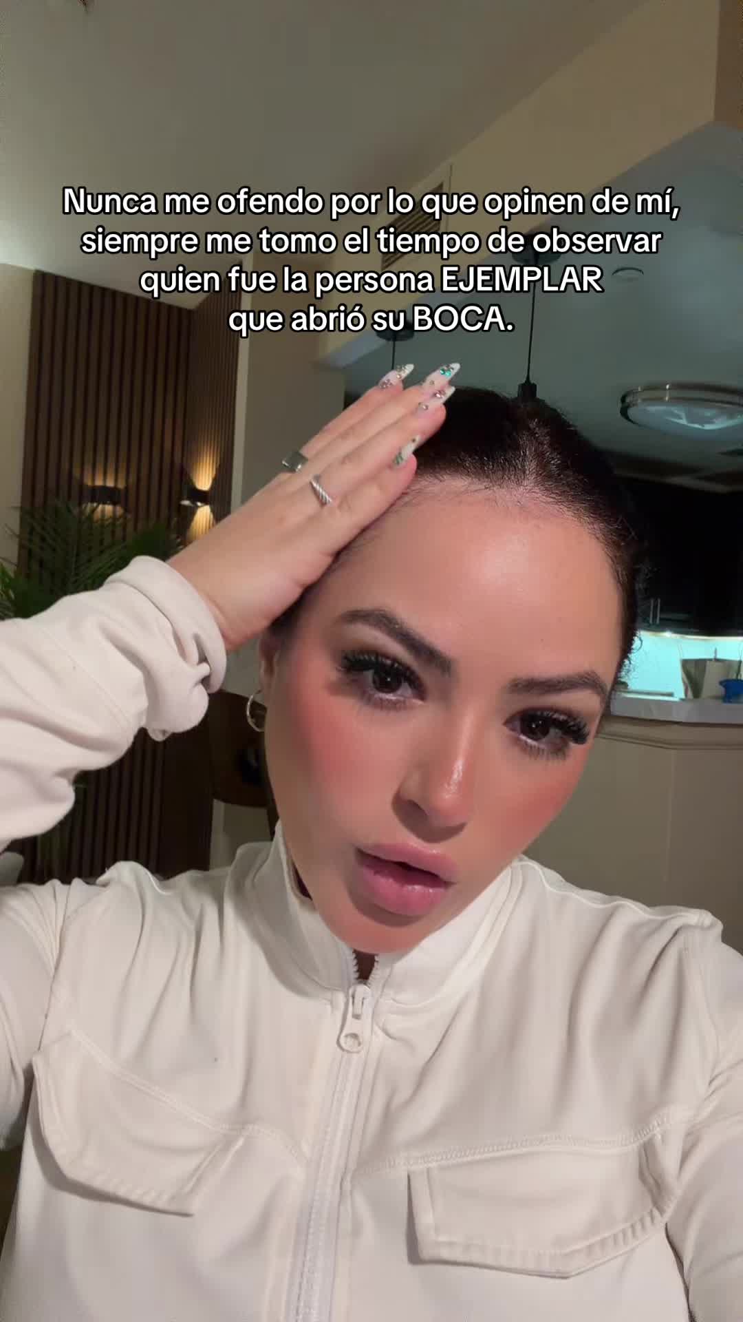@La Pelirroja 🔥
