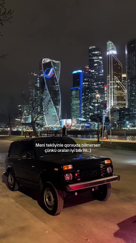 @𝑸𝑹𝑼𝒁𝑳𝑨🕊