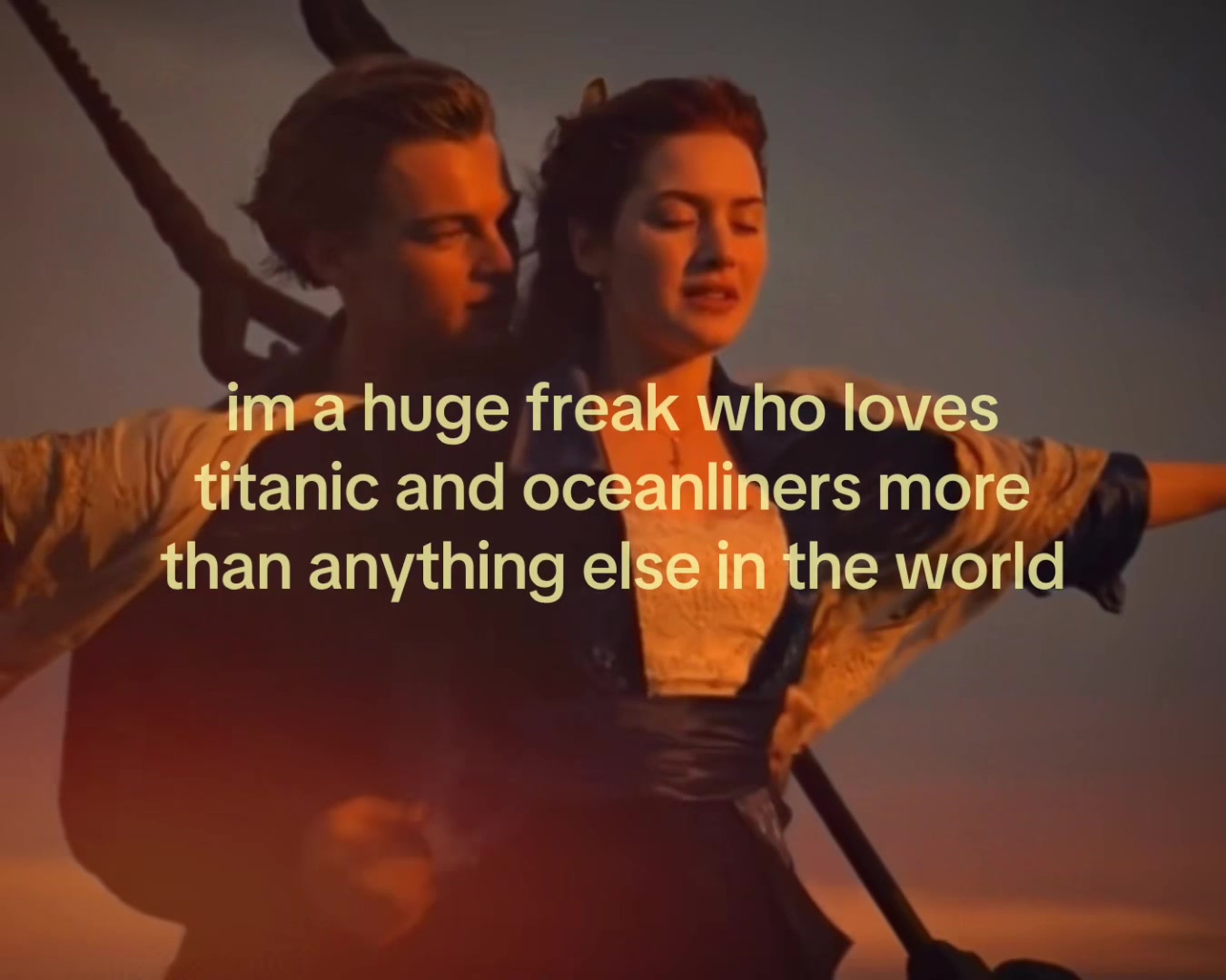 @🌊🚢𝓓𝓪𝔀𝓼𝓸𝓷🚢🌊