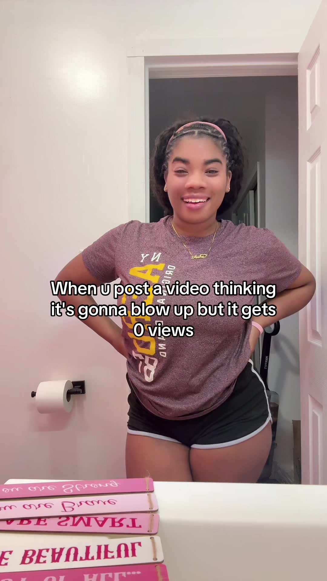 @Bonnet