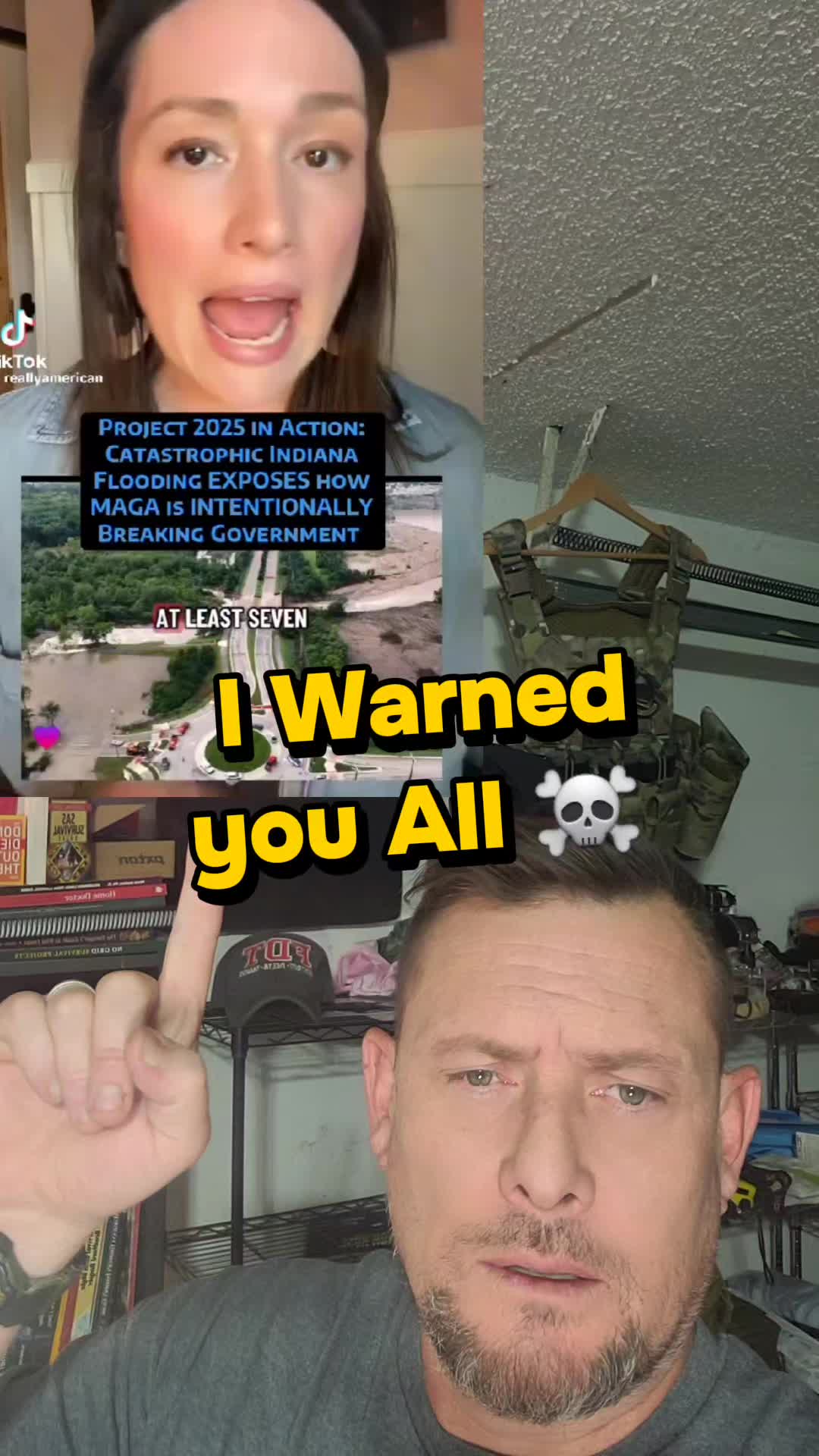 @Unfiltered Veteran