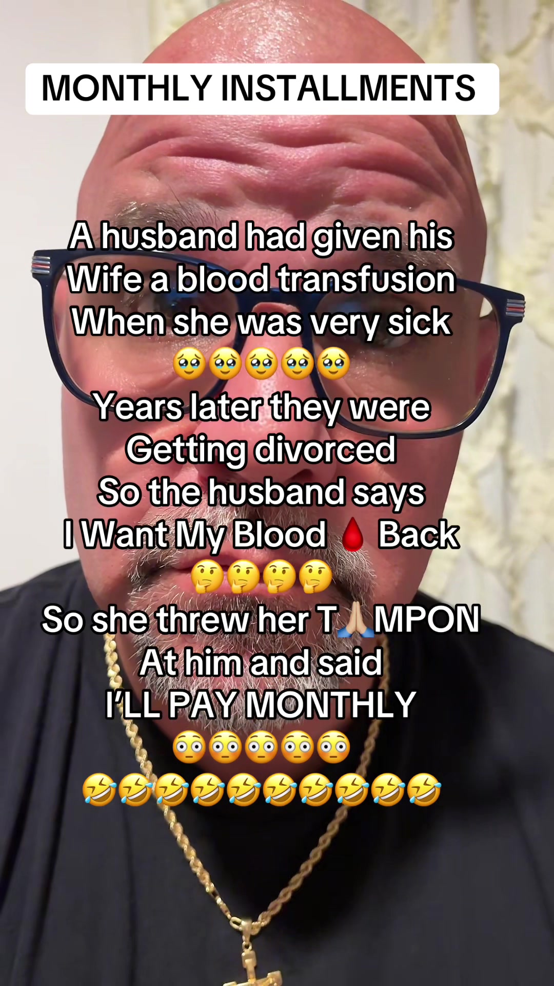 @markpaul2929