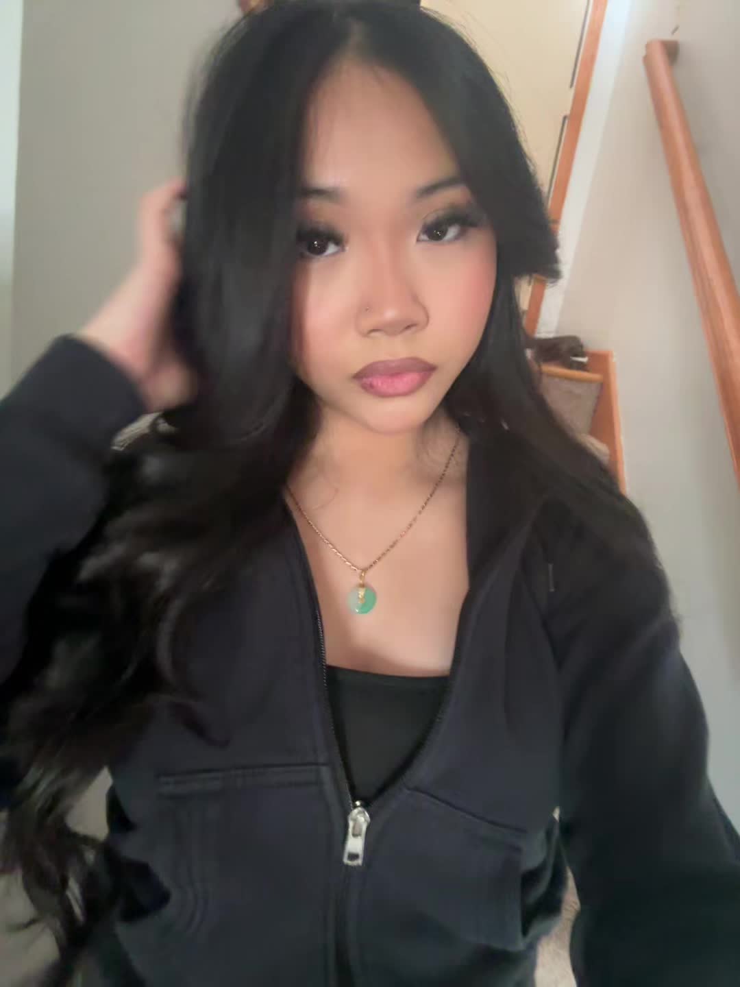 @sophꨄ
