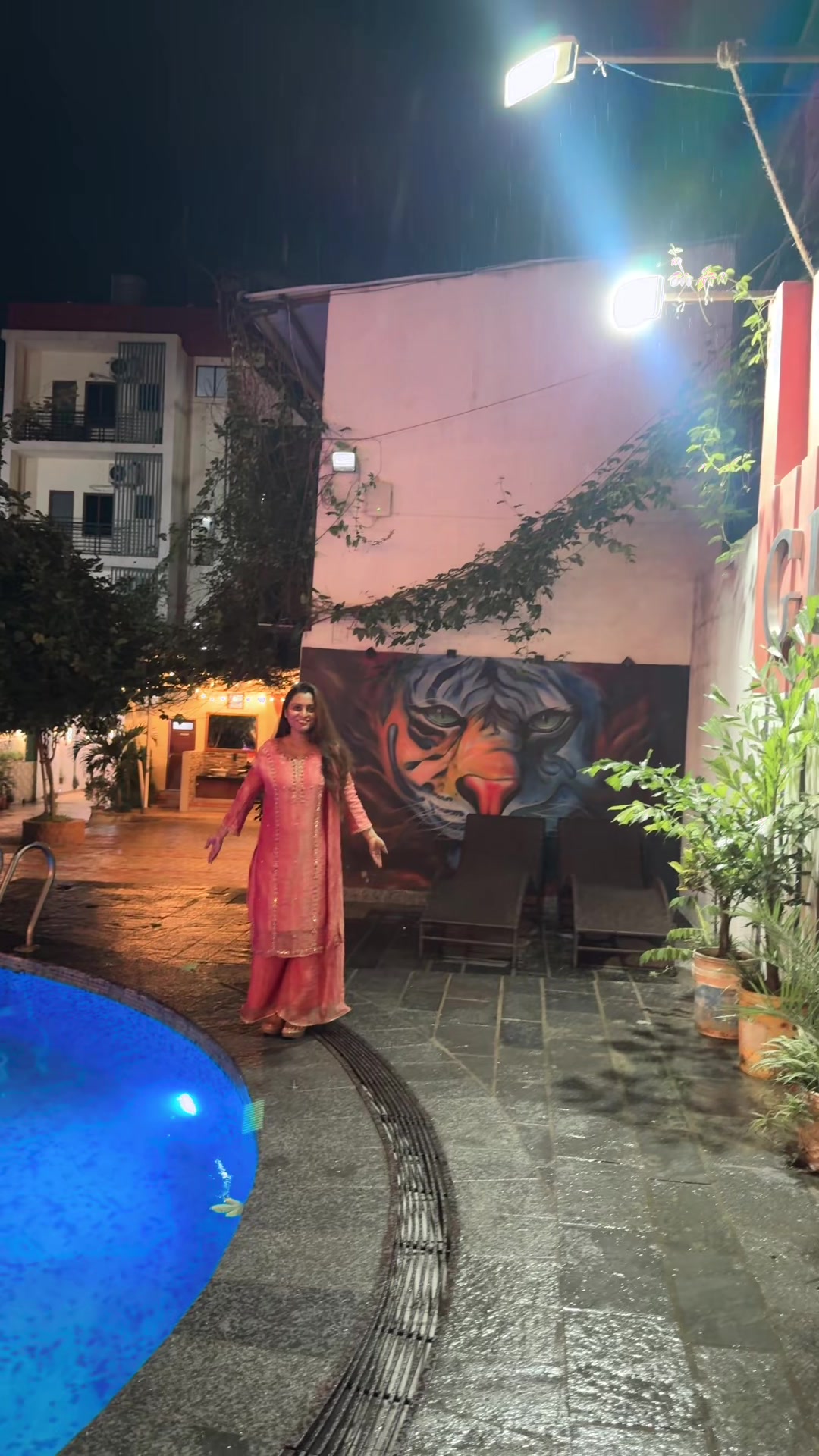 @drganeshrinki