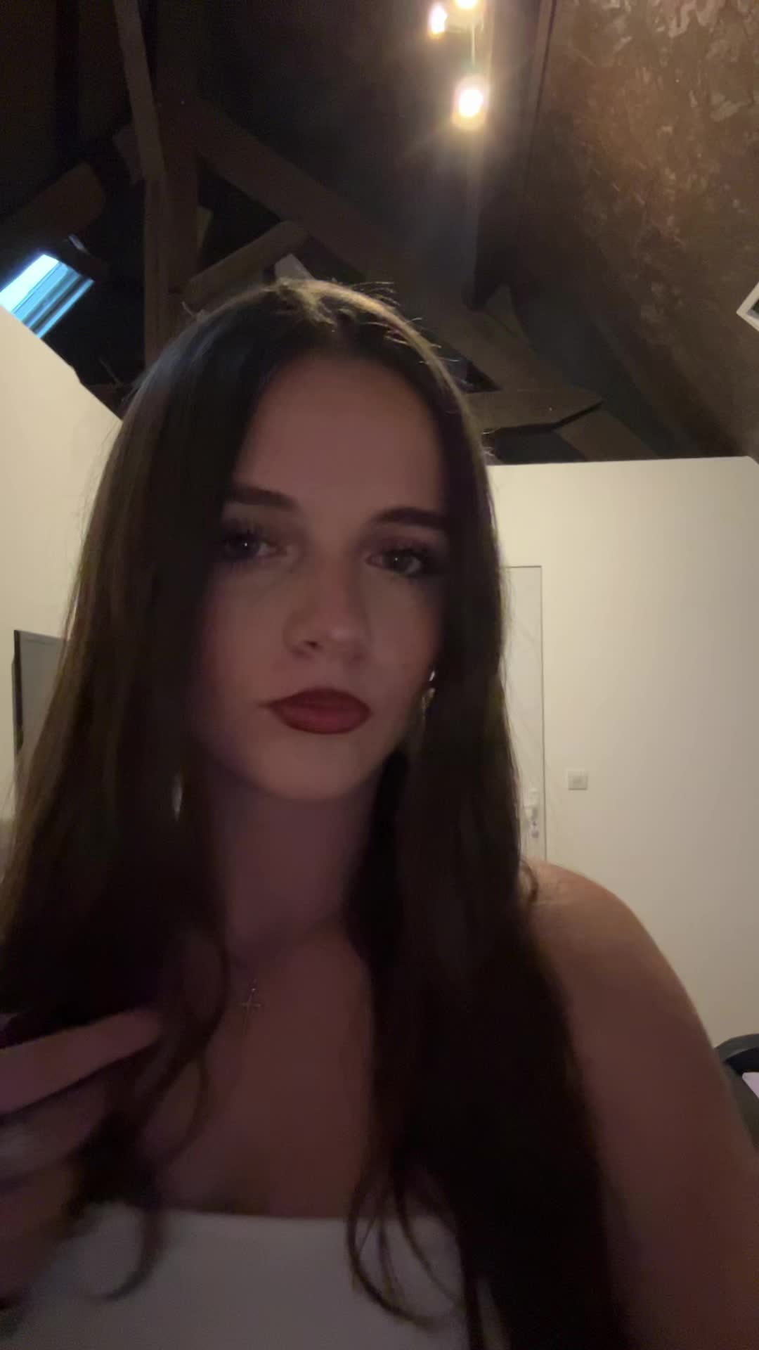 @🫀.𝒾𝒩&euro;𝒮.✞