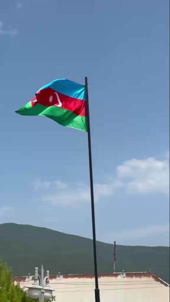 @Ixtiyar İdrisov