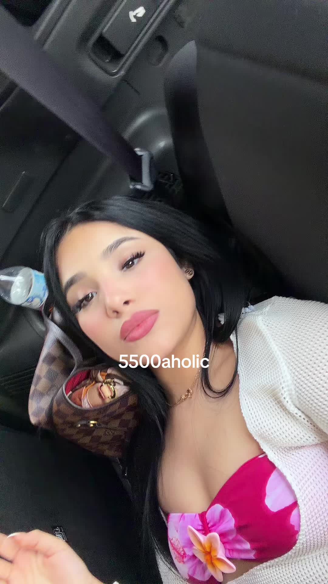 @linag0ldi
