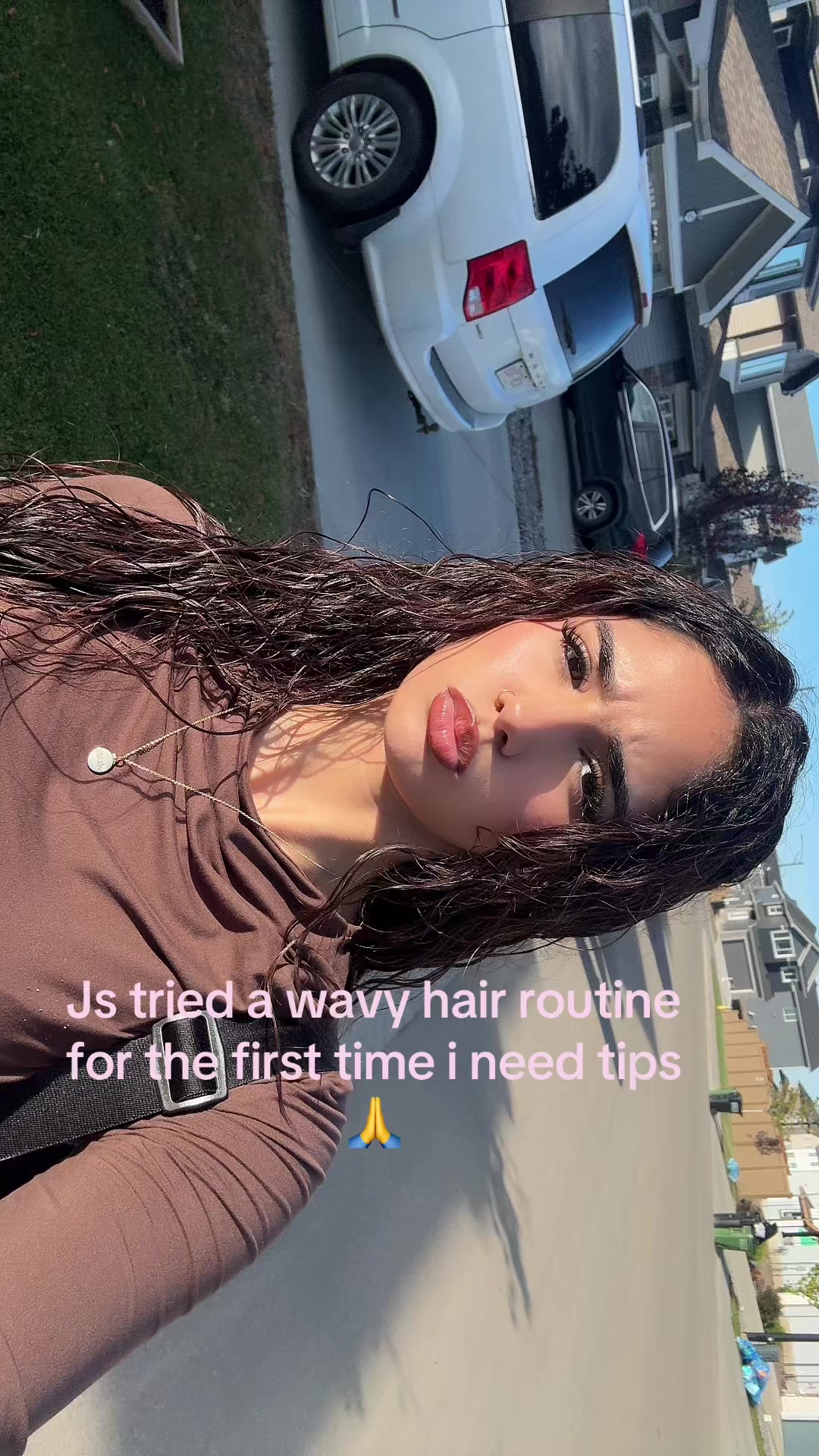 @Ishdagrape
