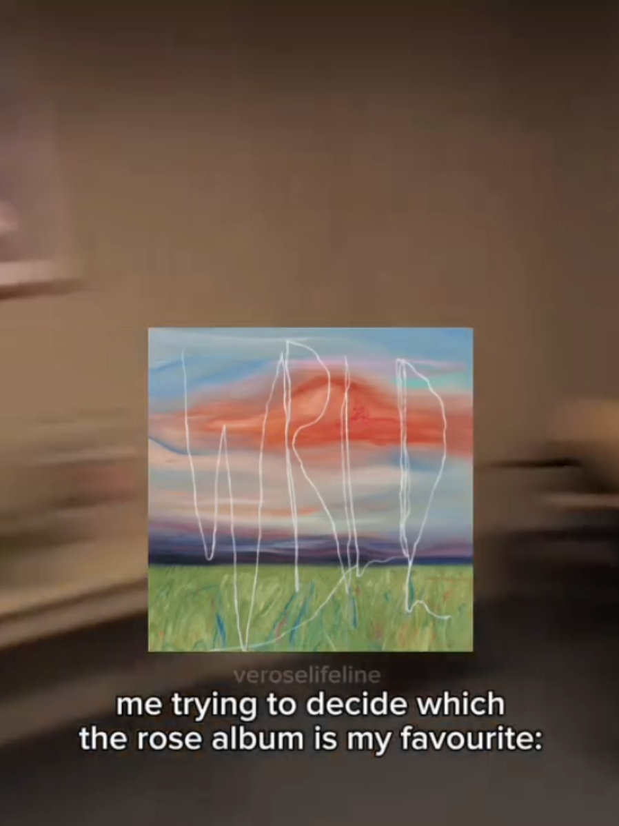 @veroselifeline 🖤🥀