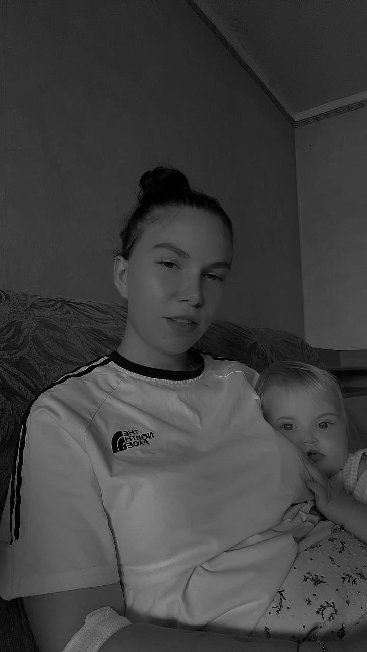 @Семья сво 🇷🇺