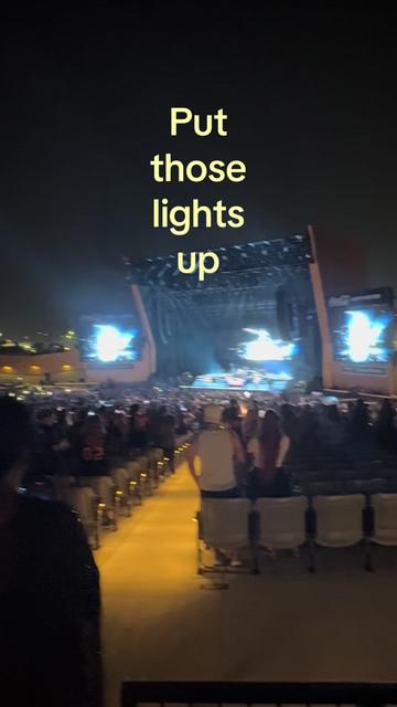 @L🖤