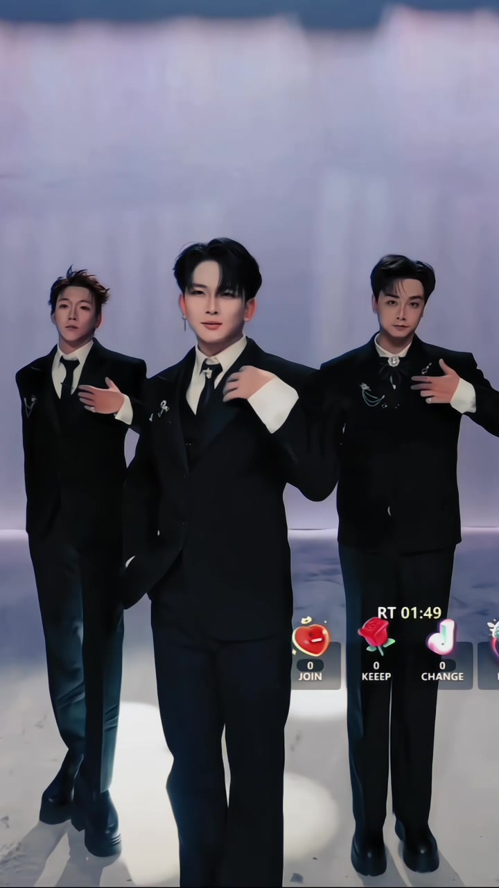 @🦊새별 Sae-Byeol🌬️
