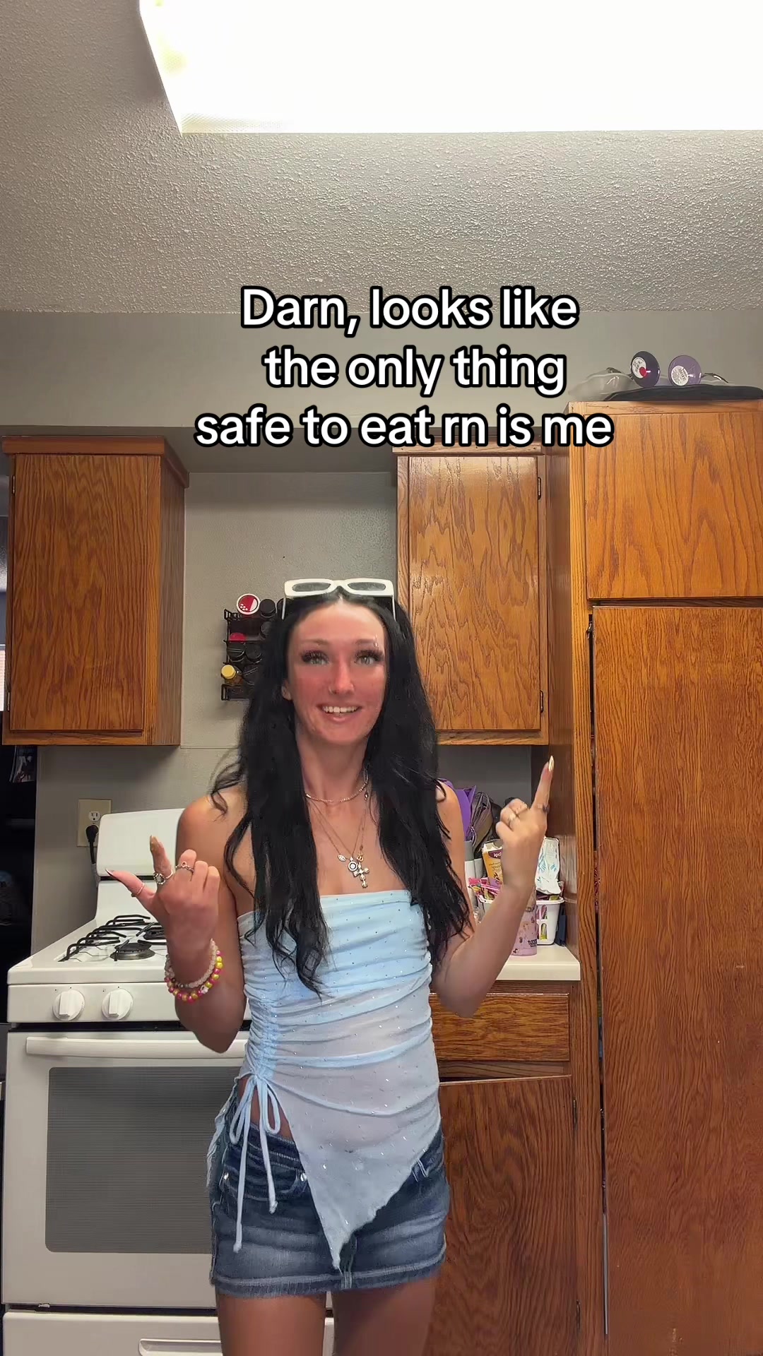 @B 🧿🥀🐦🔥🐉