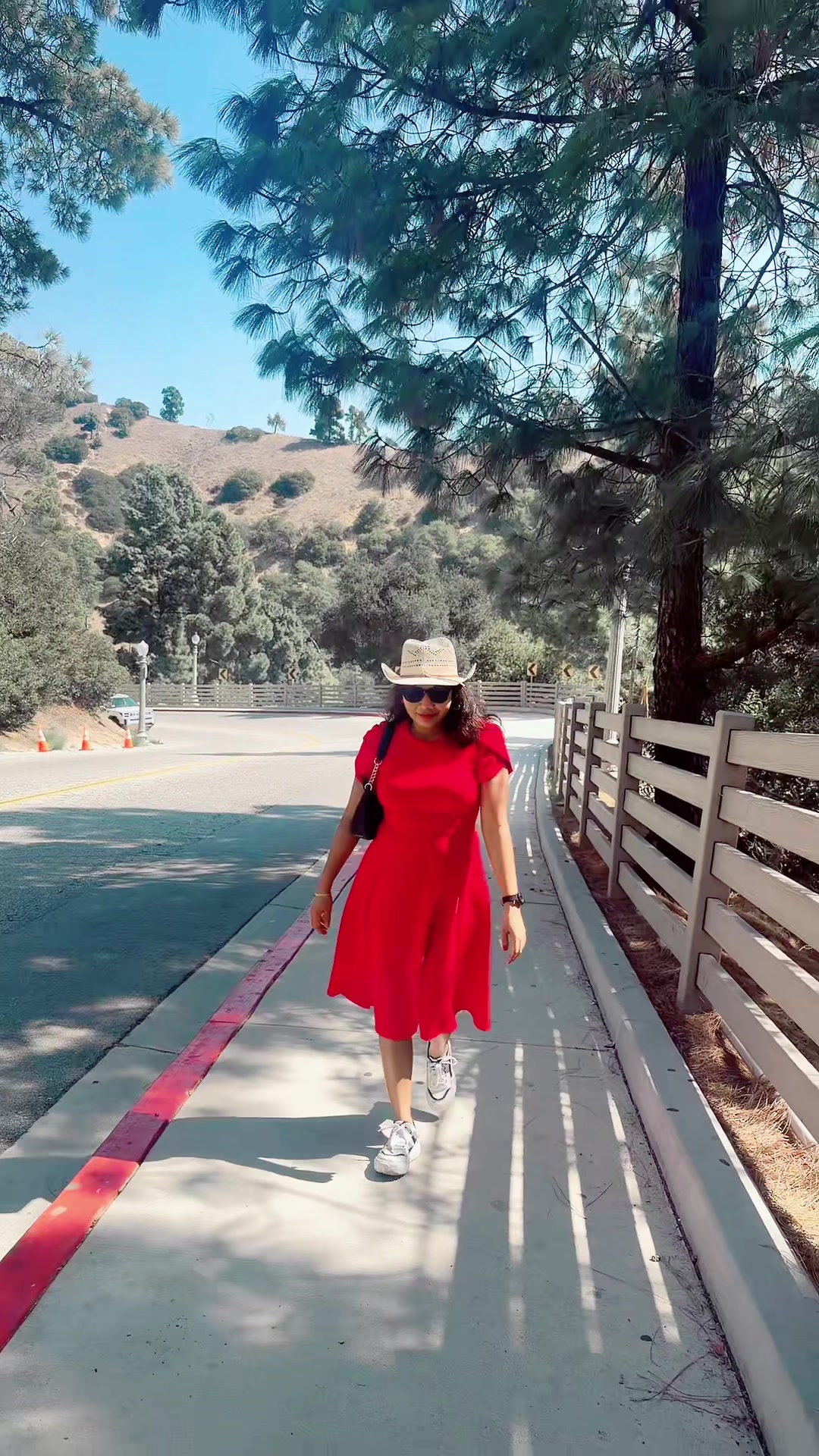 @Resham Chaudhary 🇳🇵🇺🇸 ✌️