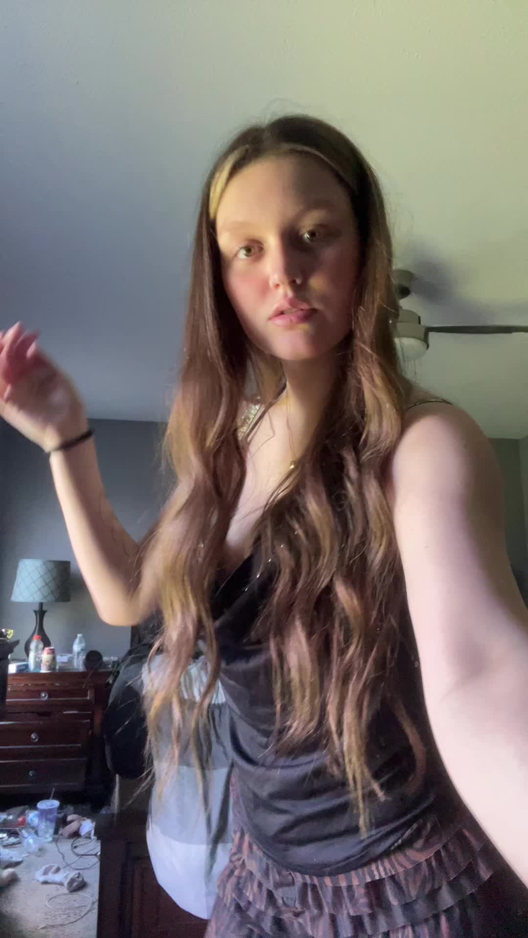 @liv
