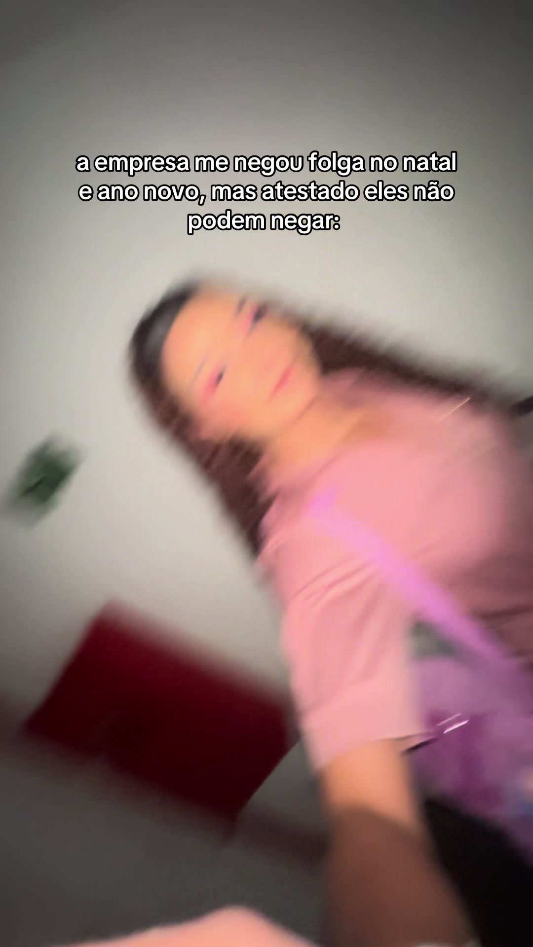 @ela
