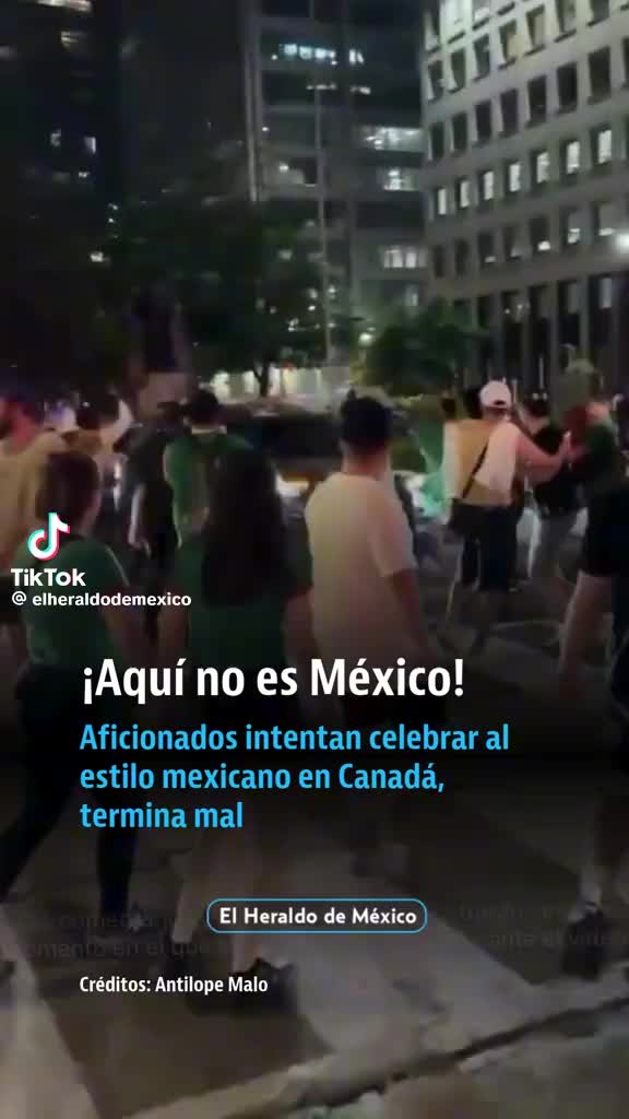 @Edinovazloveextrem