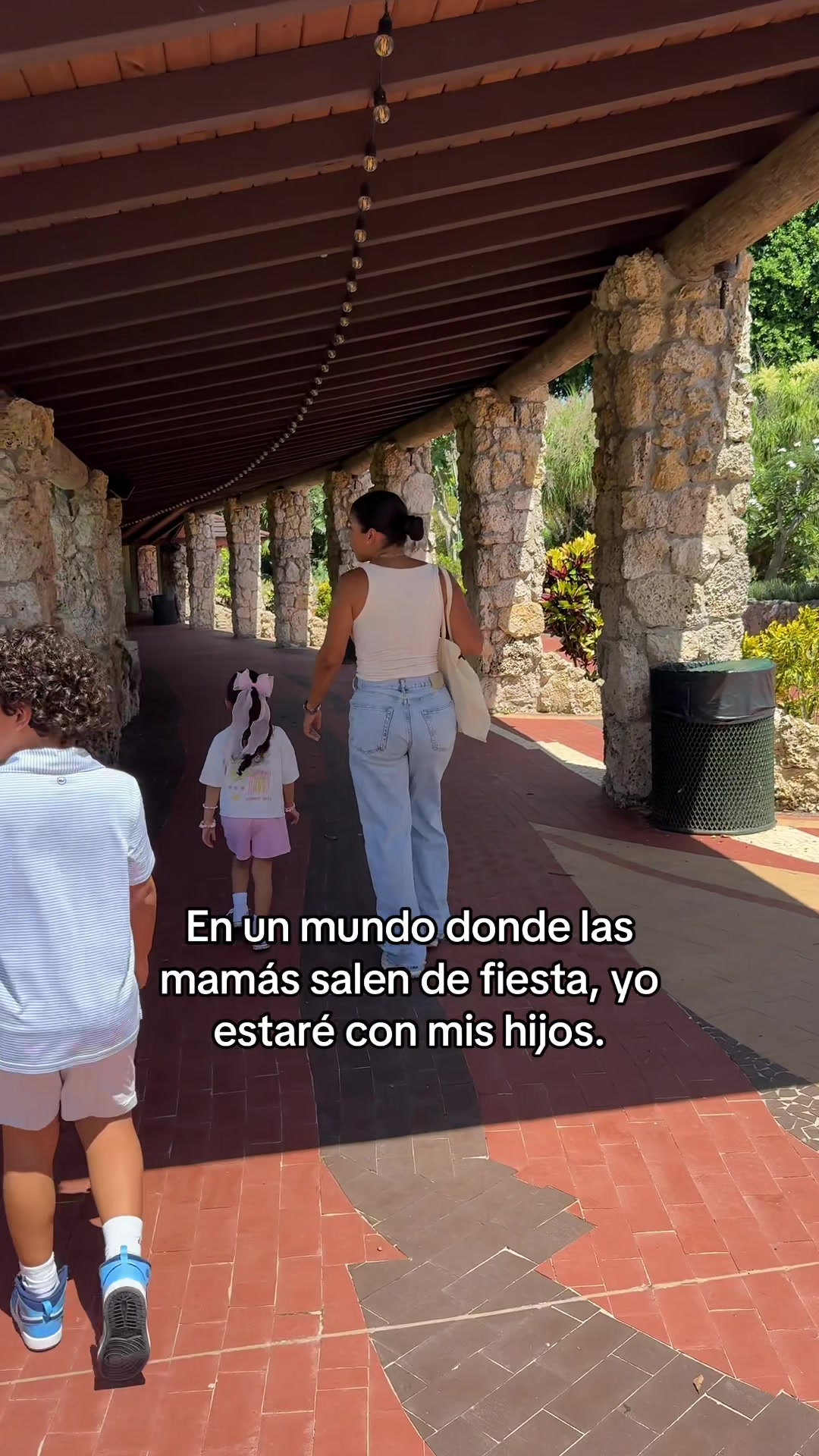 @Jessica.R