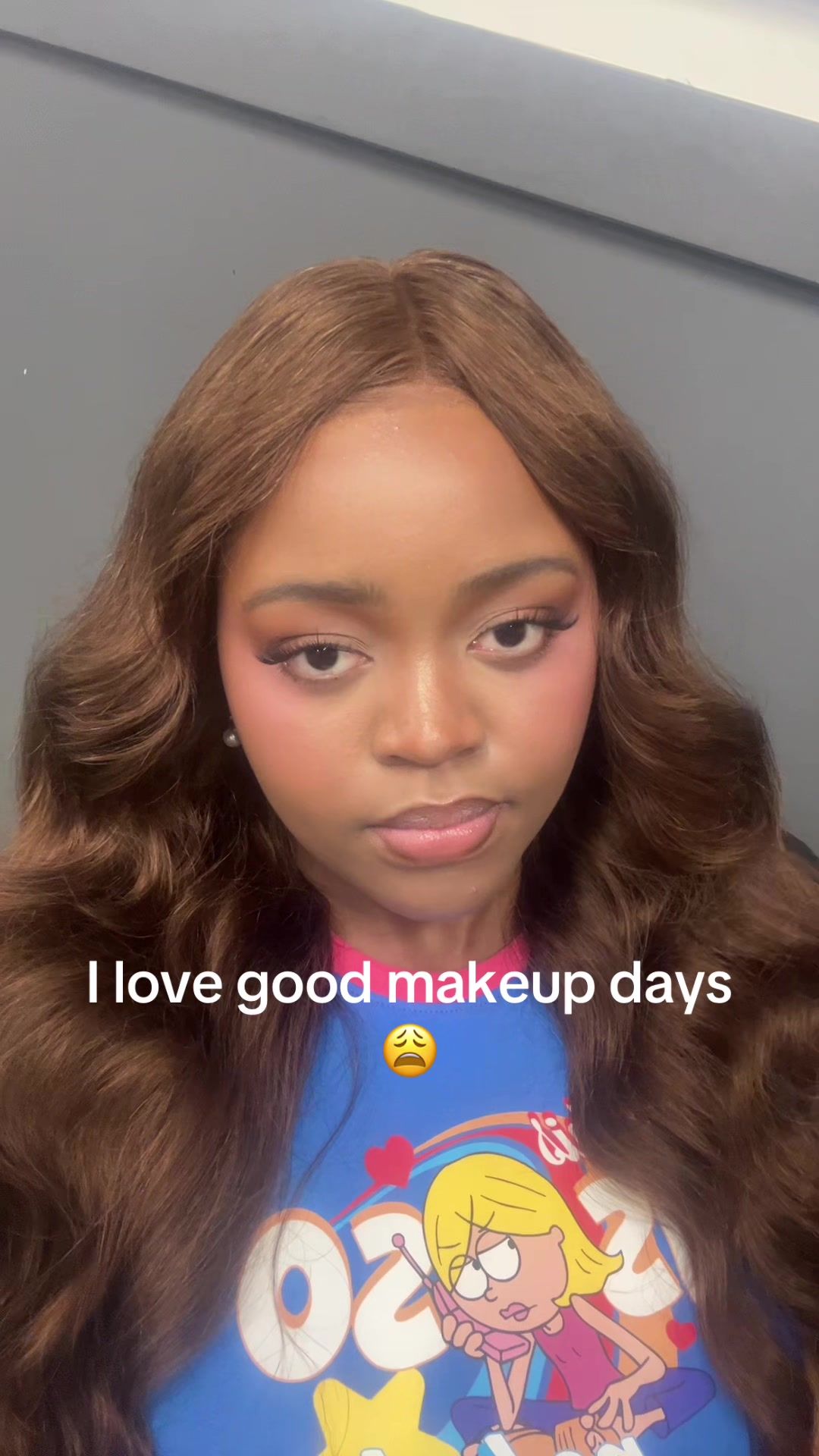 @OvayoK