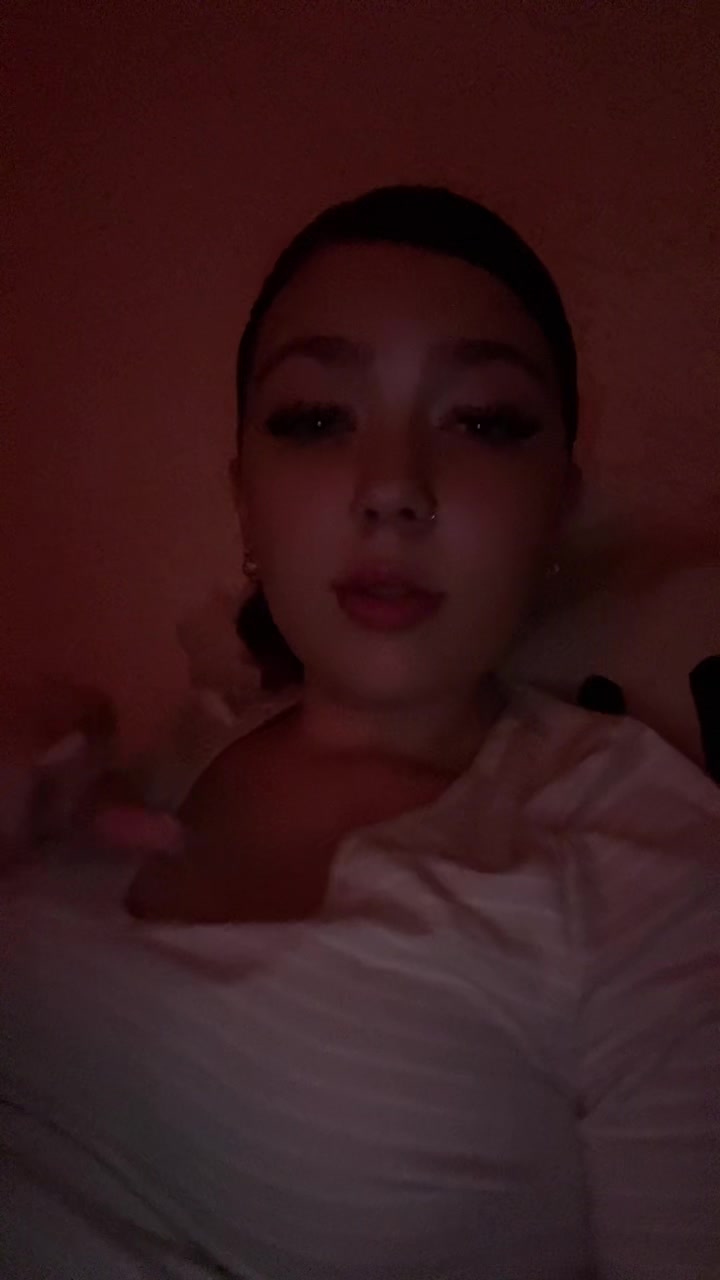 @Babymama1808