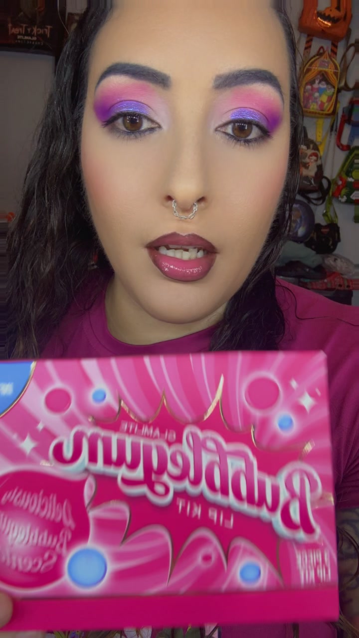@Beauty💋Babe💄Blossom 🌸